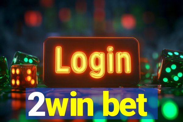 2win bet